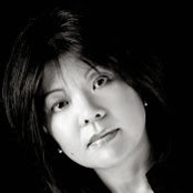 Foto von Rona Lum