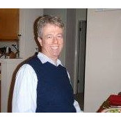Bob Metteさんの写真
