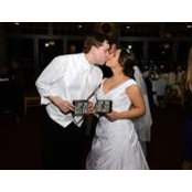 John Meuse's photo