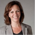Georgina Gibson Interior Design's profile photo