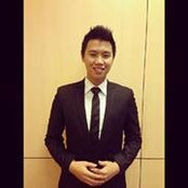 Foto di Liew Xavier