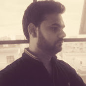 Foto von Md Irshad
