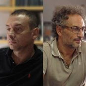 Foto von Studioarchitetti Associati