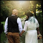 Dana Dove's photo