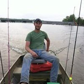 Lisa Engle Sumner's photo