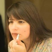 Ros Stoneさんの写真