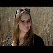 Foto von Jenny Trompler