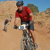 Doug Miller's photo