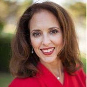 Amy Ritzs billede
