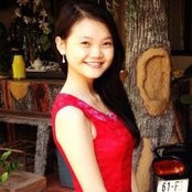 Hao Mai's photo
