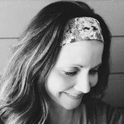 Jill Vasquez's photo