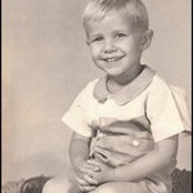 Kim Dexter's photo