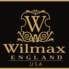 Wilmax