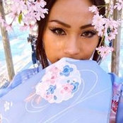 Megumi Ishikawa's photo