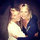 Shannon Shumate Doser