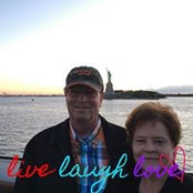 Karen Burns's photo