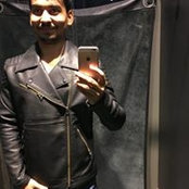 Karan Rai's photo