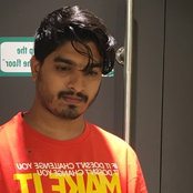 Photo de Dhamu