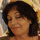 Nancy Iula
