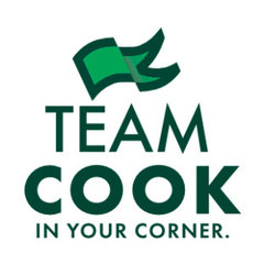 Team Cook