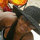 Tosha Hall Lee