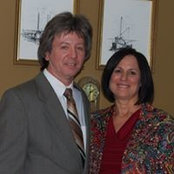 Deborah Cardwell's photo