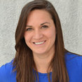 Meg Padgett's profile photo