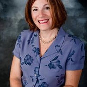 Julie Heidelberg's photo