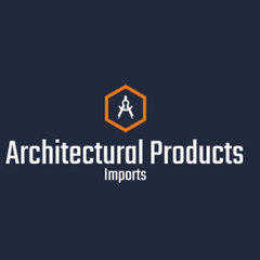 Architectural Products Imports