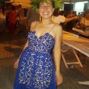 Caterina Belardi's photo