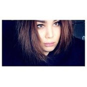 Rowana Kafile's photo