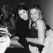 Lexi Jordan's photo