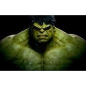 Abhilash Vijayakumar's photo