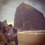 Alyshia Monticollo's photo