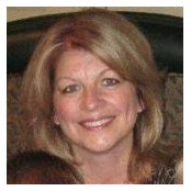 Heidi Painter's photo