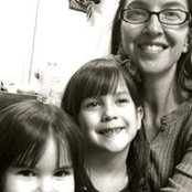 Misty Williams's photo