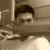 Moe Choneさんの写真