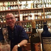 Hidekazu Onoさんの写真