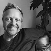 Phil Askew's photo