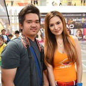 Rex Chester Untalan's photo