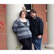 Tessa Caudill's photo