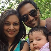Dipika Singh's photo