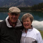 Carol Schmidt's photo