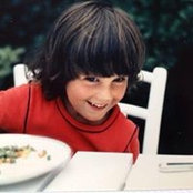 Bethan Karroumi's photo