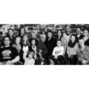 Beverly Johnson Krusemark's photo