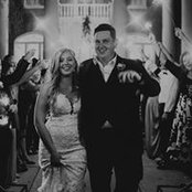 Ashlynn Fowler's photo