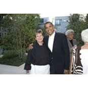 Patricia Butkus's photo