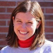 Amy Marchand's photo