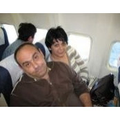 Igor Aleksov's photo