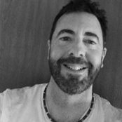 Joe Long's photo